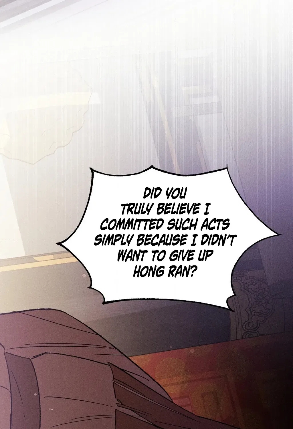 Absolute Adoration Chapter 28 – Page 48