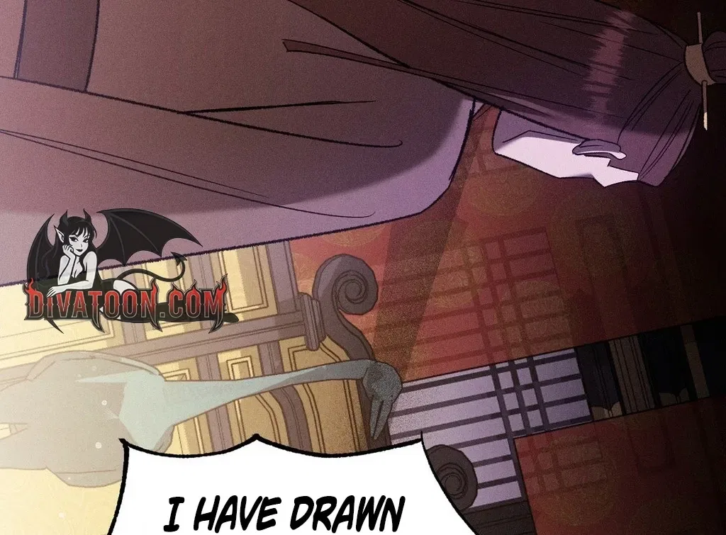 Absolute Adoration Chapter 28 – Page 49