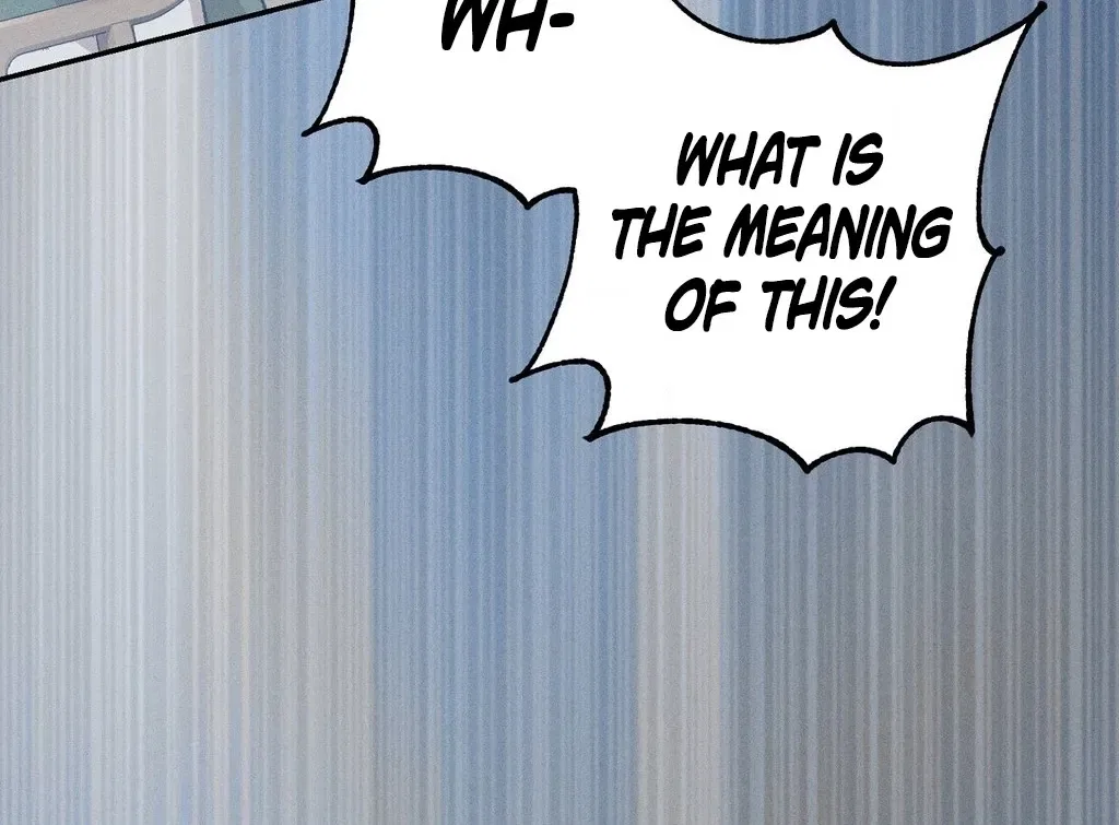 Absolute Adoration Chapter 28 – Page 54