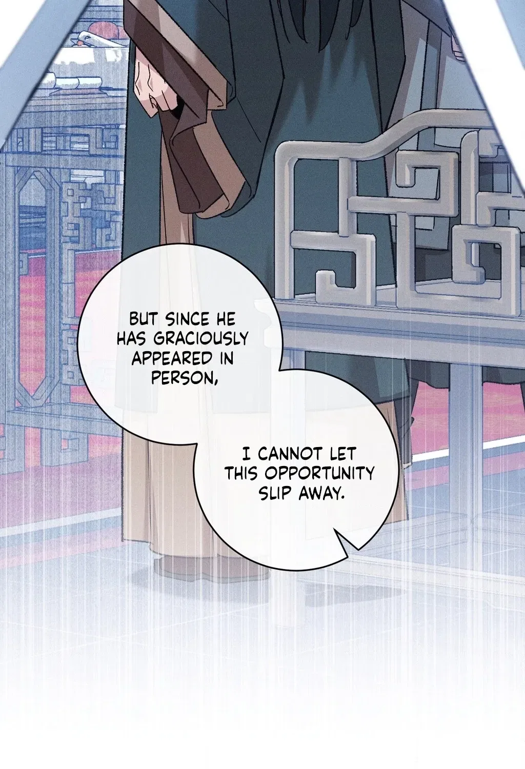 Absolute Adoration Chapter 28 – Page 58