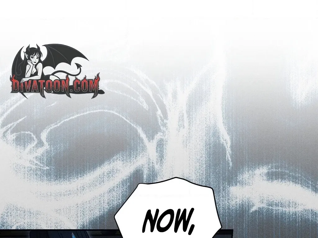 Absolute Adoration Chapter 28 – Page 59