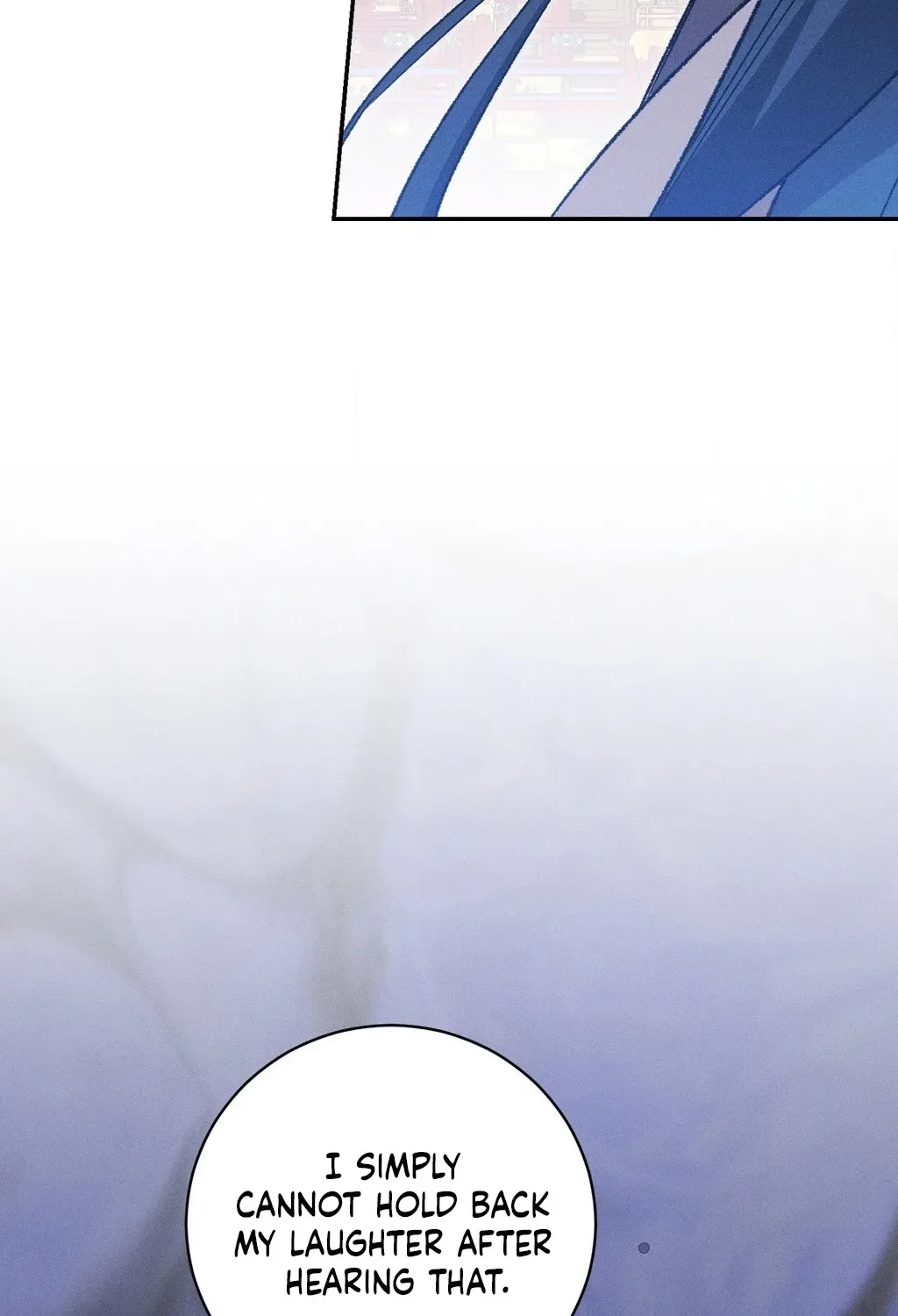 Absolute Adoration Chapter 28 – Page 62