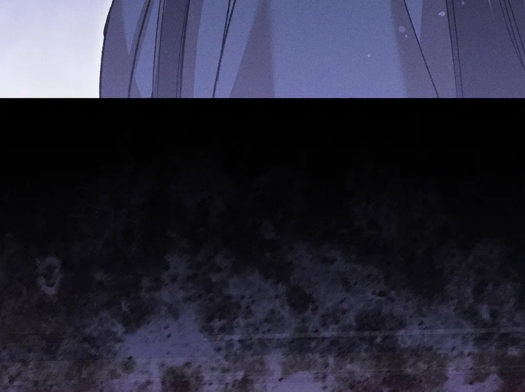 Absolute Adoration Chapter 28 – Page 64