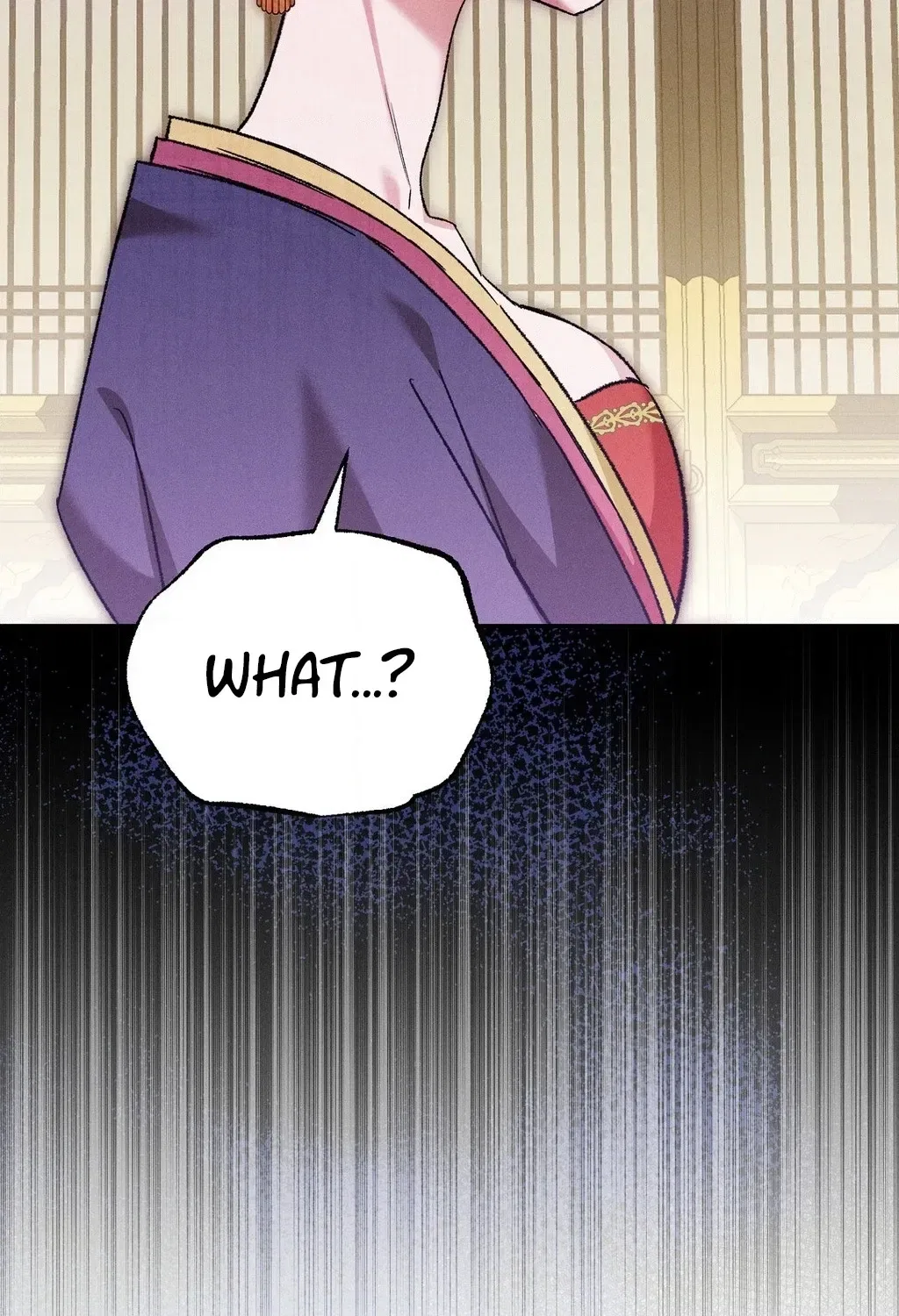 Absolute Adoration Chapter 28 – Page 66