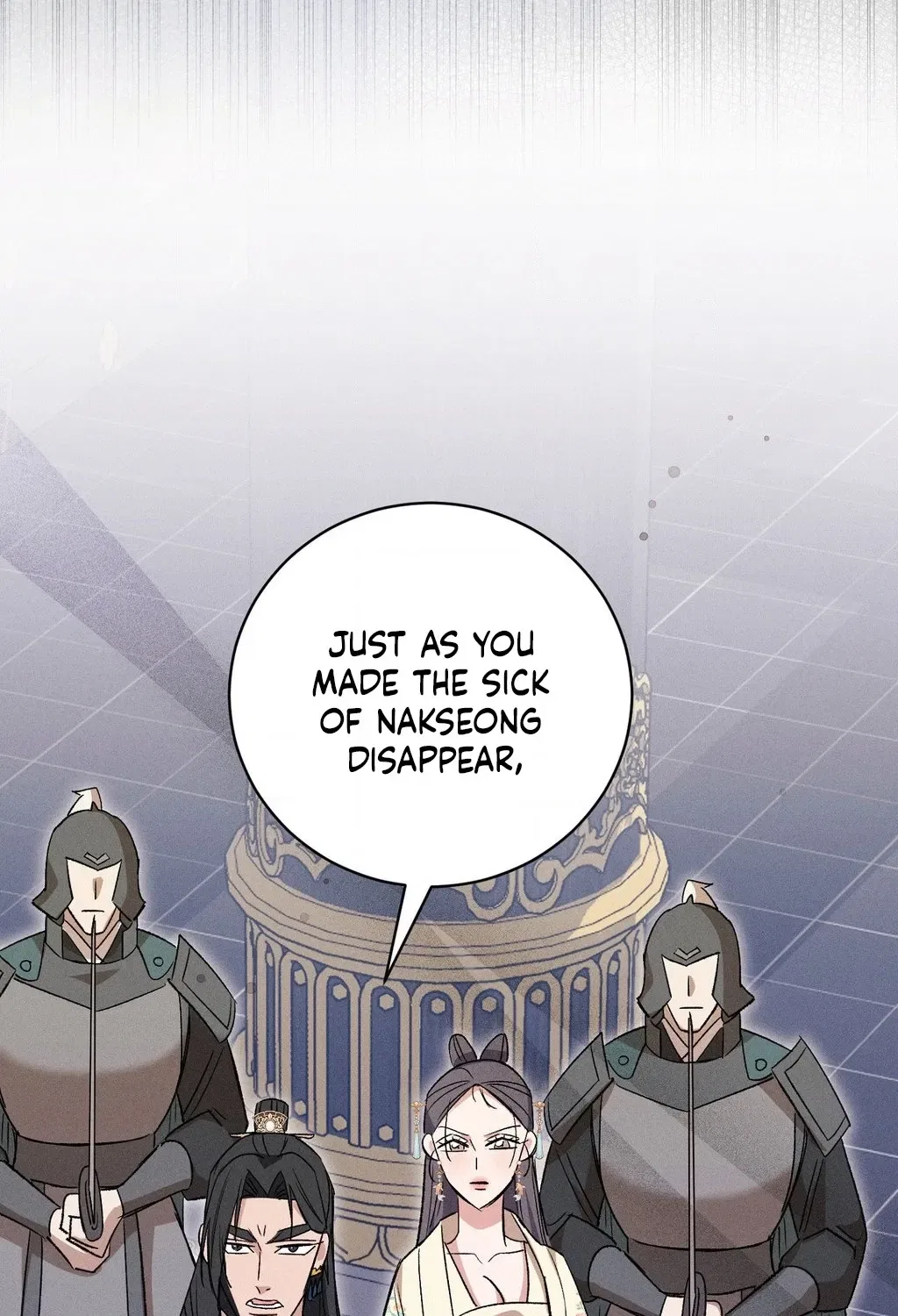 Absolute Adoration Chapter 28 – Page 67