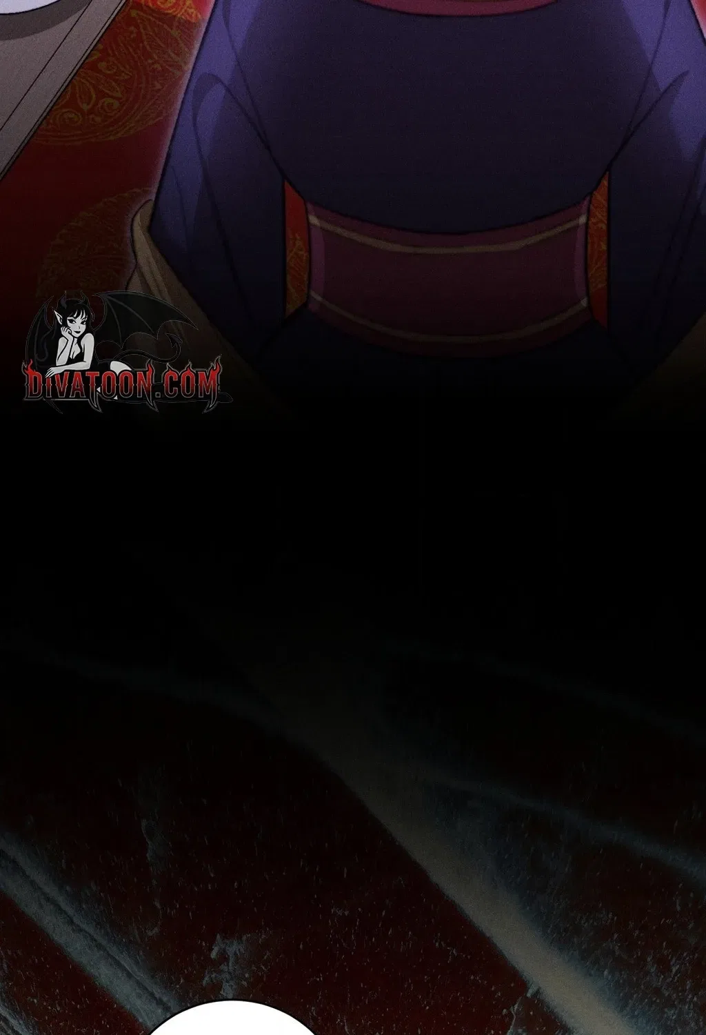 Absolute Adoration Chapter 28 – Page 70