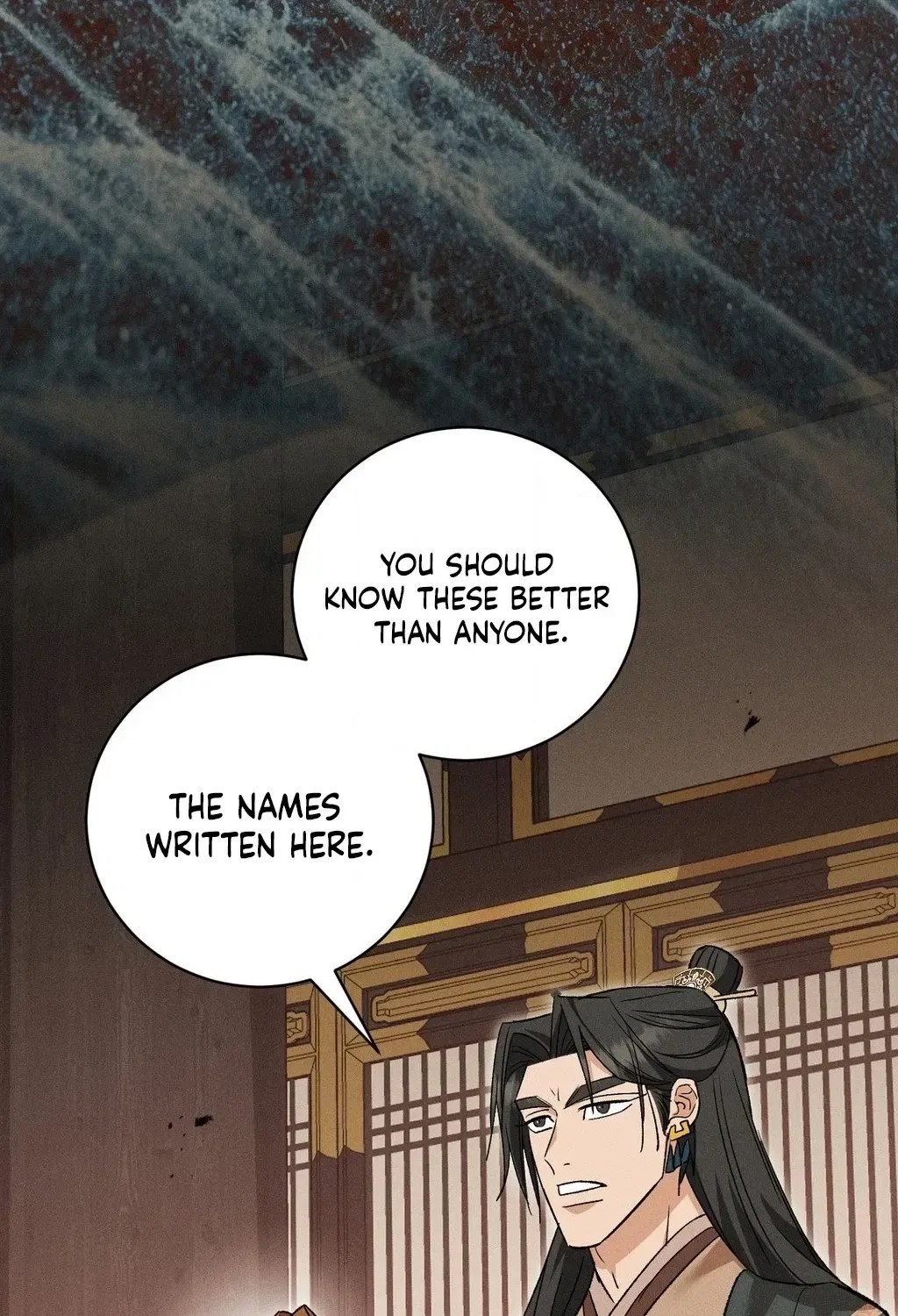 Absolute Adoration Chapter 28 – Page 72