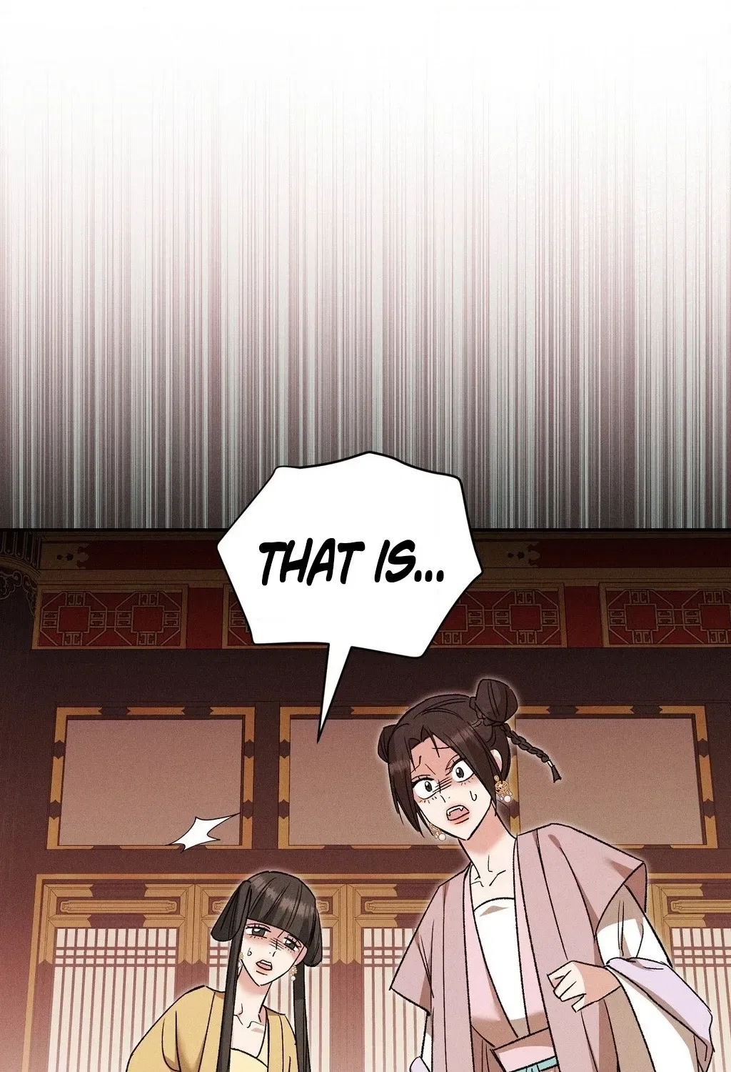 Absolute Adoration Chapter 28 – Page 76