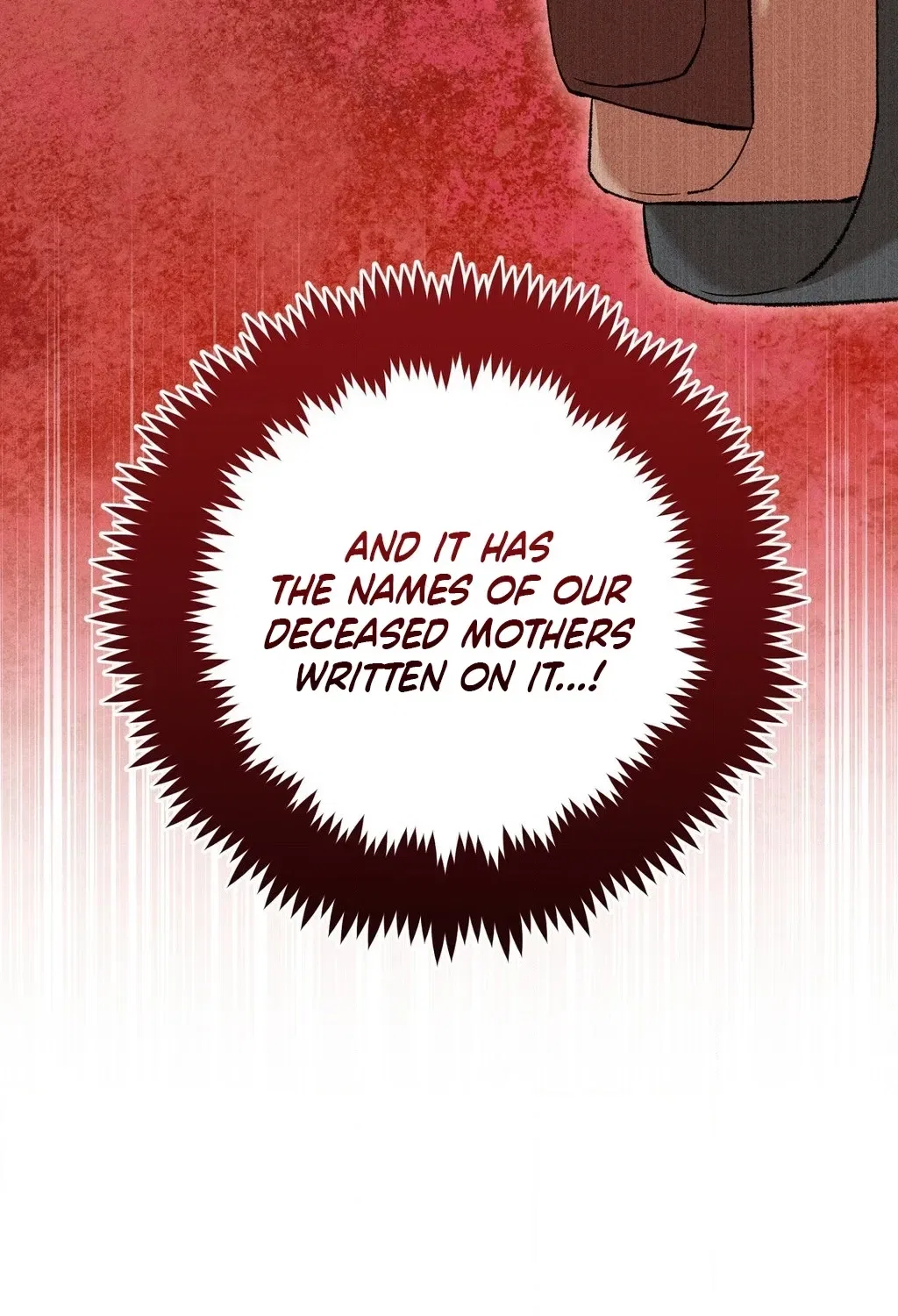 Absolute Adoration Chapter 28 – Page 80