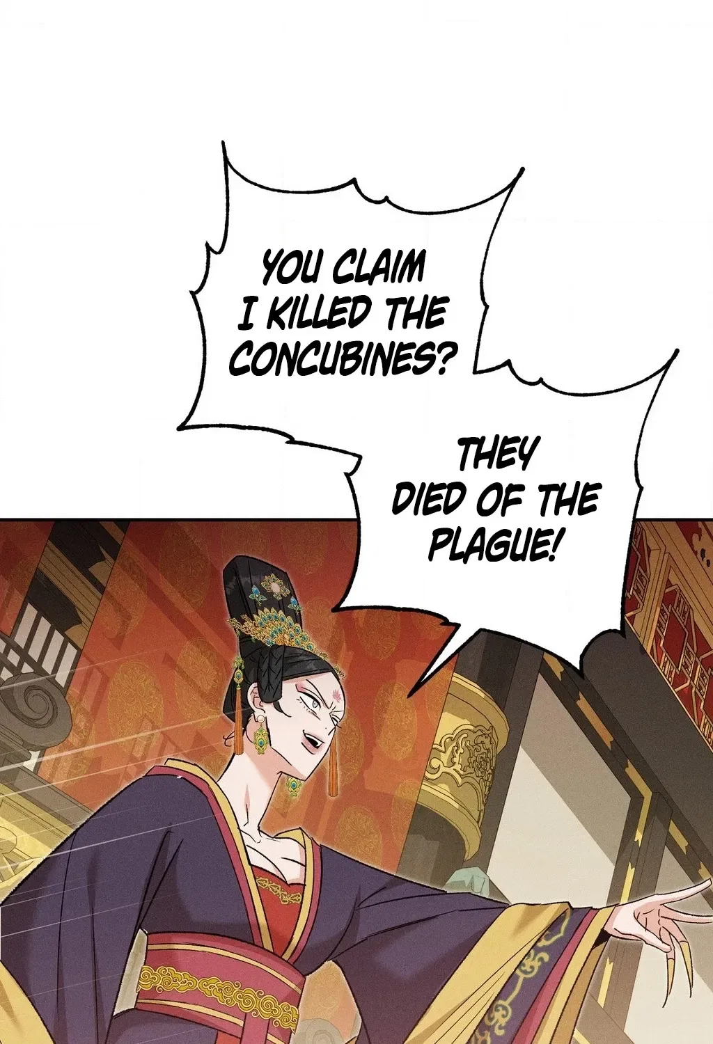 Absolute Adoration Chapter 28 – Page 81