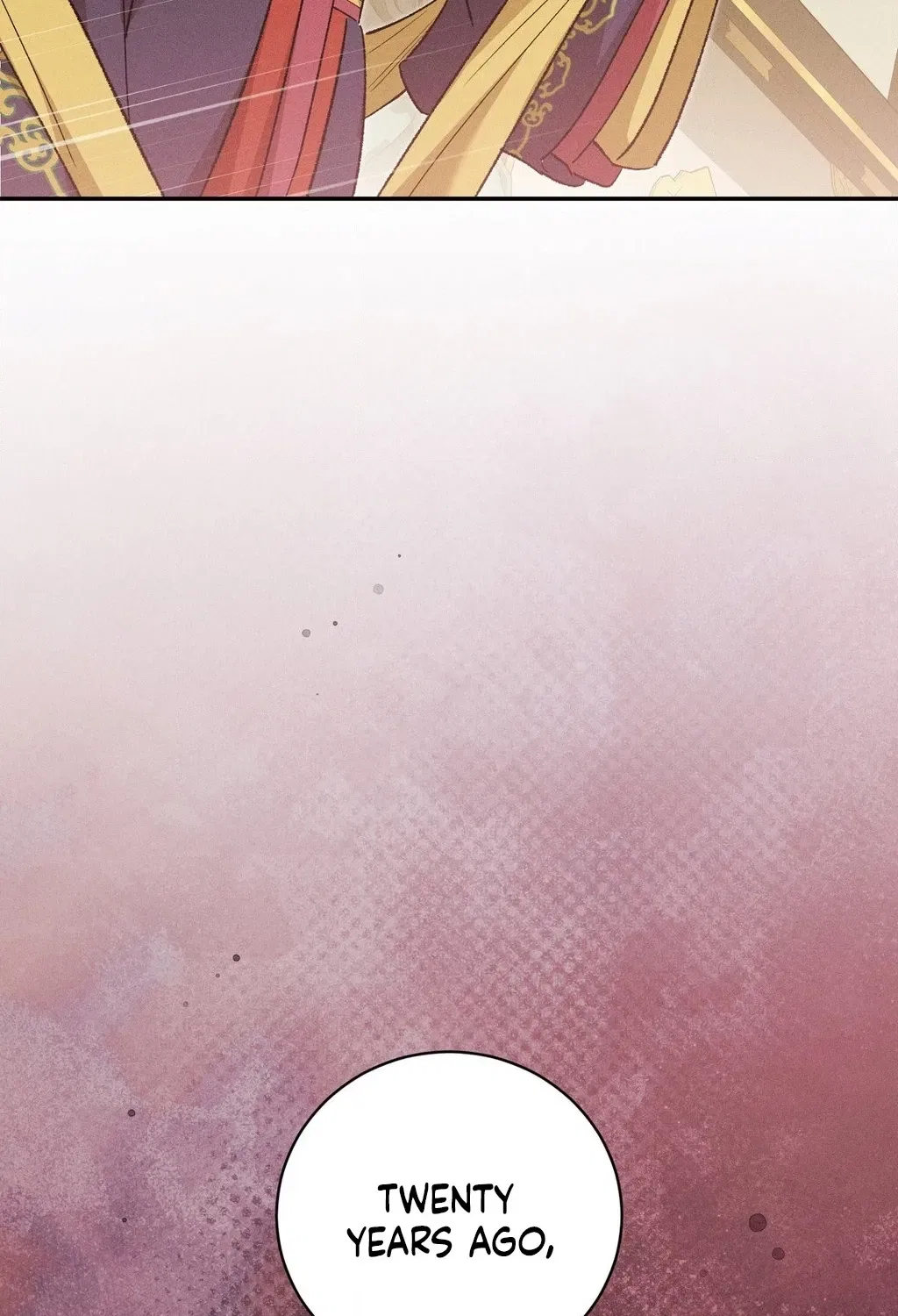 Absolute Adoration Chapter 28 – Page 82