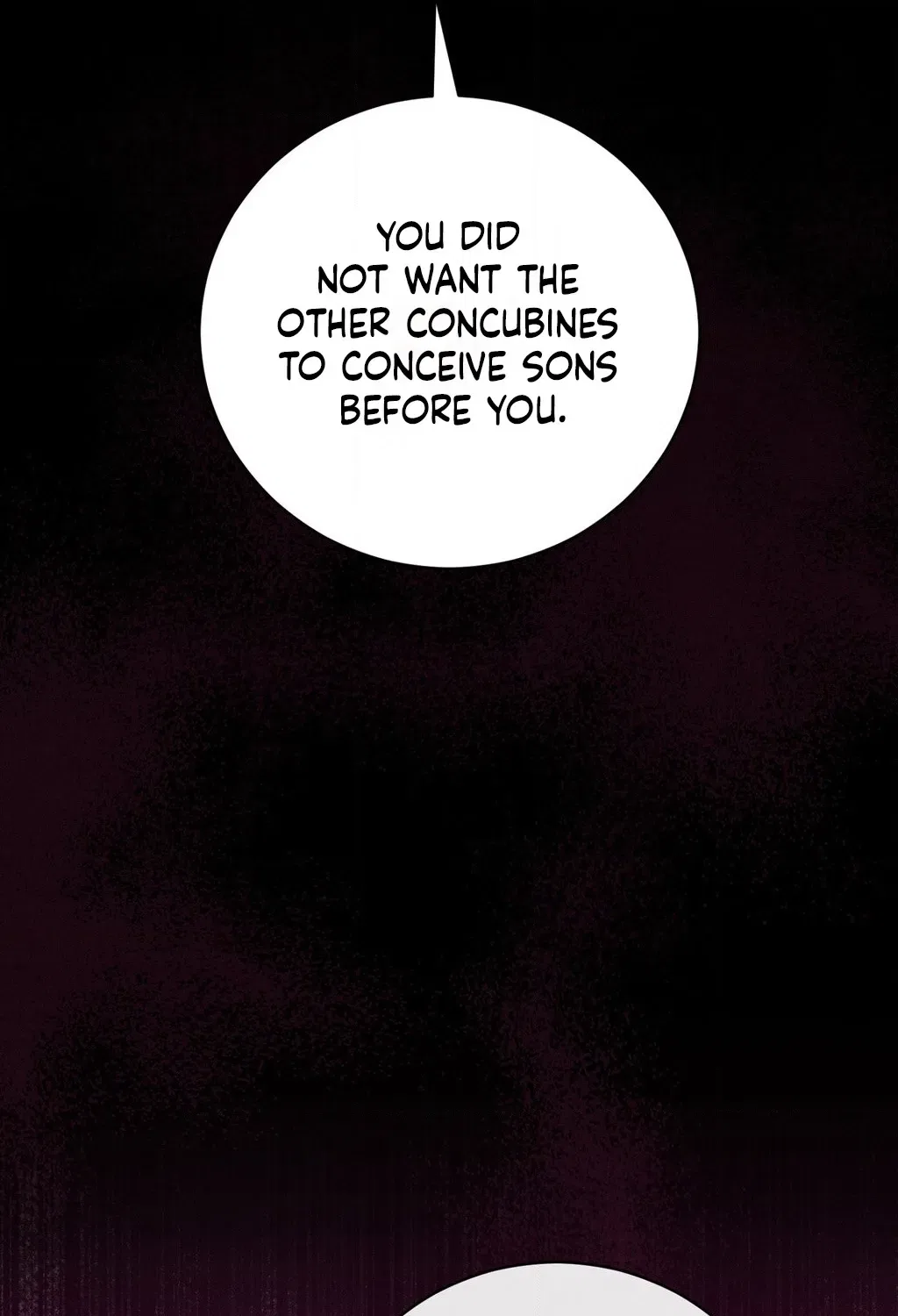 Absolute Adoration Chapter 28 – Page 85