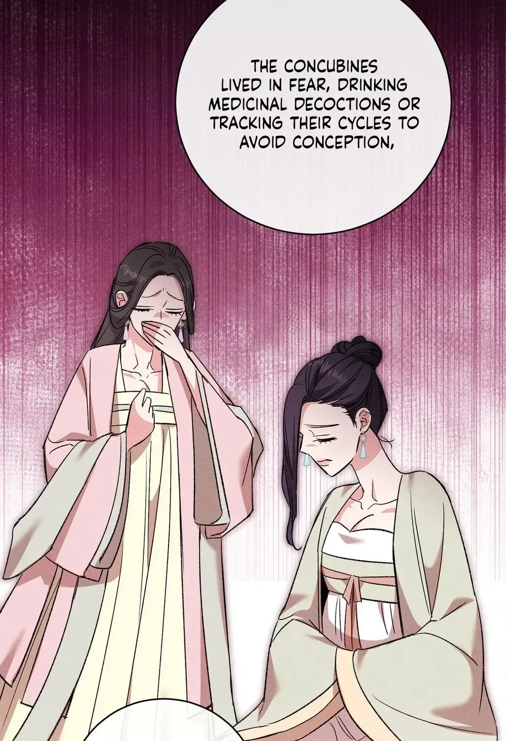 Absolute Adoration Chapter 28 – Page 86