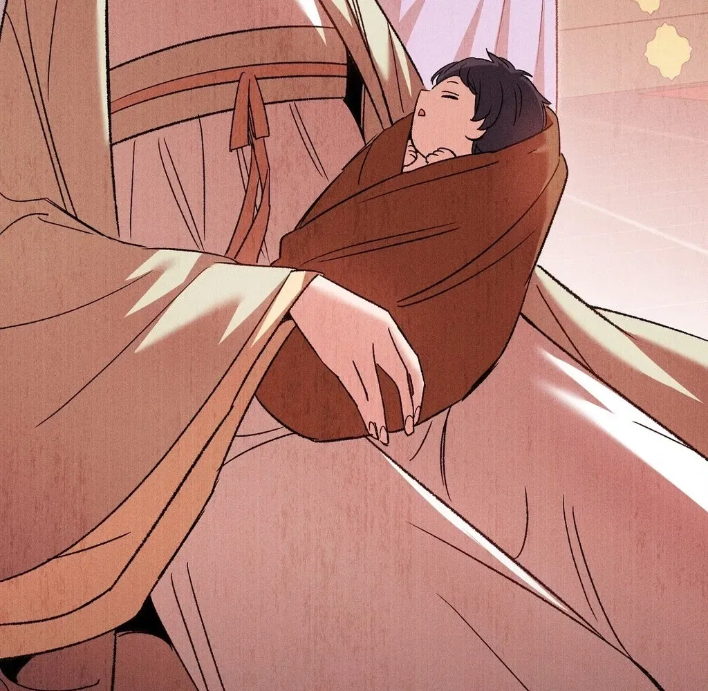 Absolute Adoration Chapter 28 – Page 89