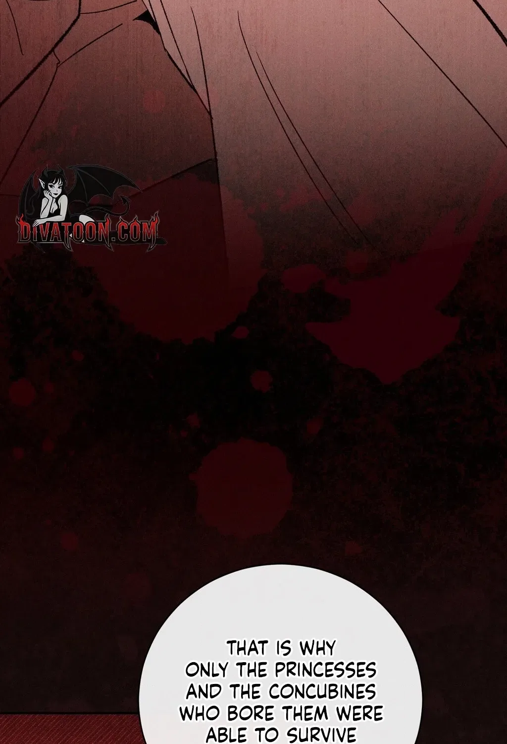 Absolute Adoration Chapter 28 – Page 90