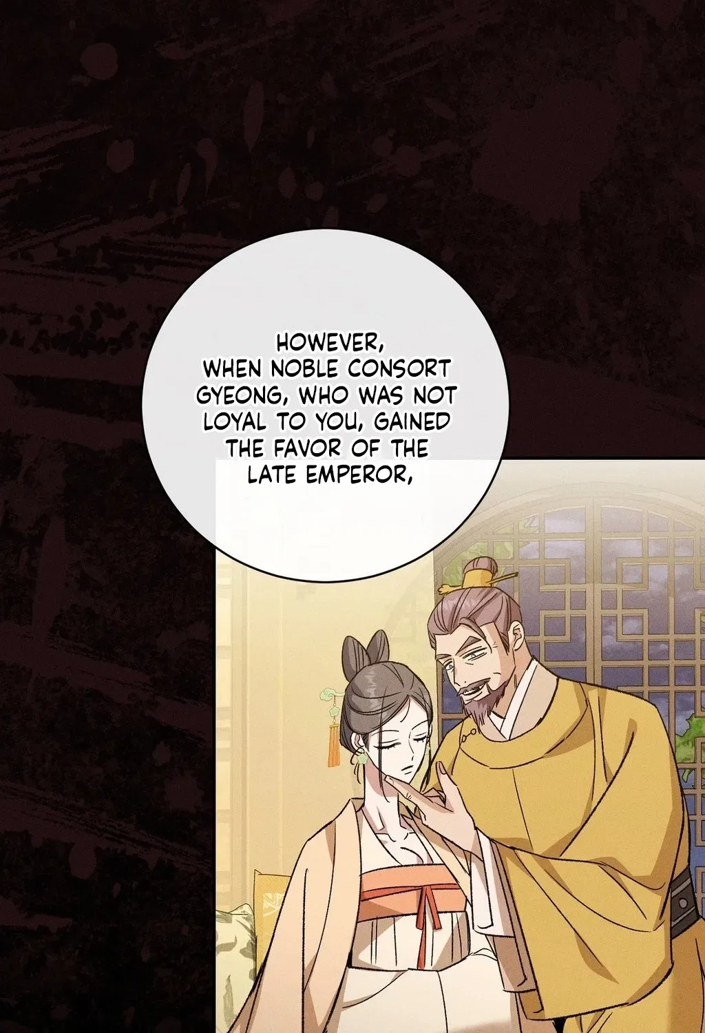 Absolute Adoration Chapter 28 – Page 92