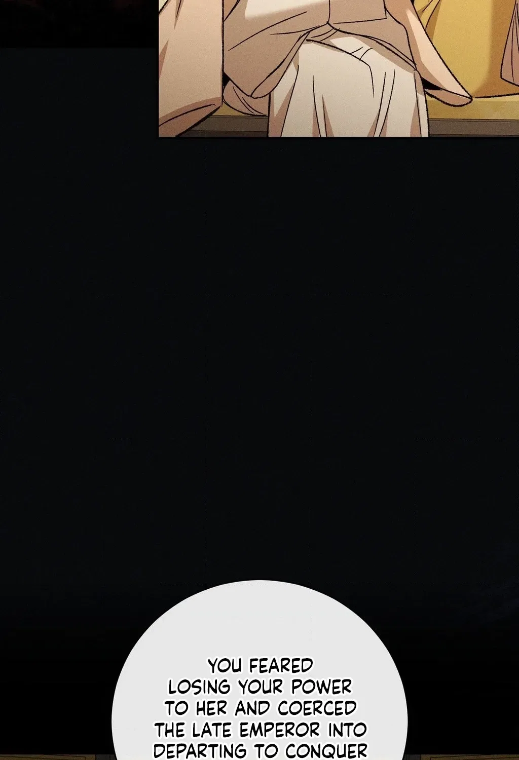 Absolute Adoration Chapter 28 – Page 93