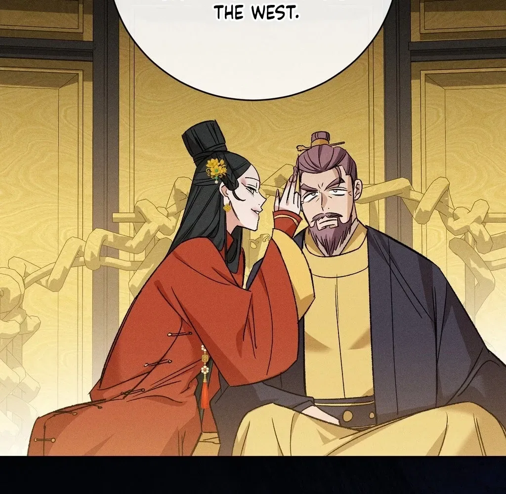 Absolute Adoration Chapter 28 – Page 94