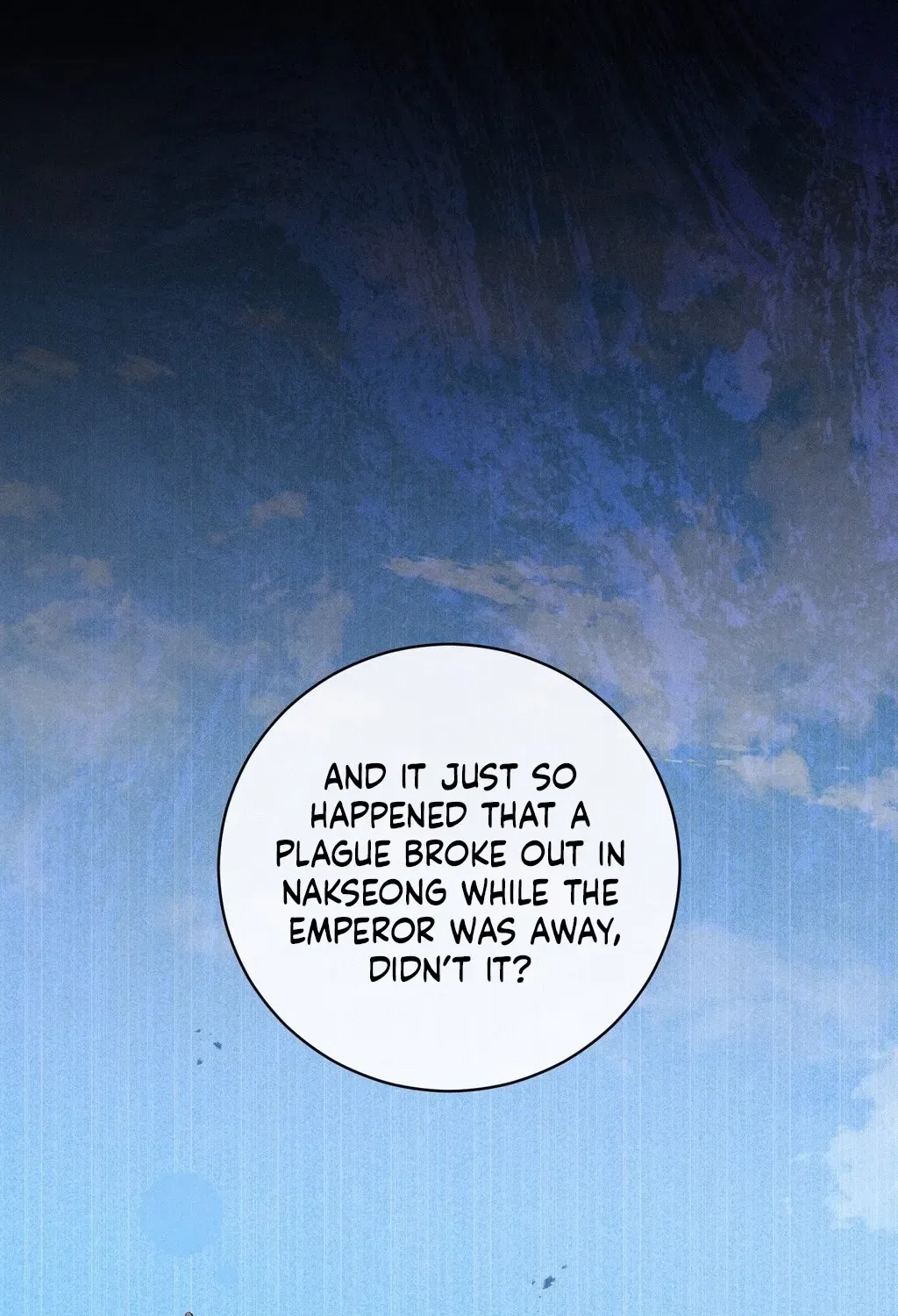 Absolute Adoration Chapter 28 – Page 95