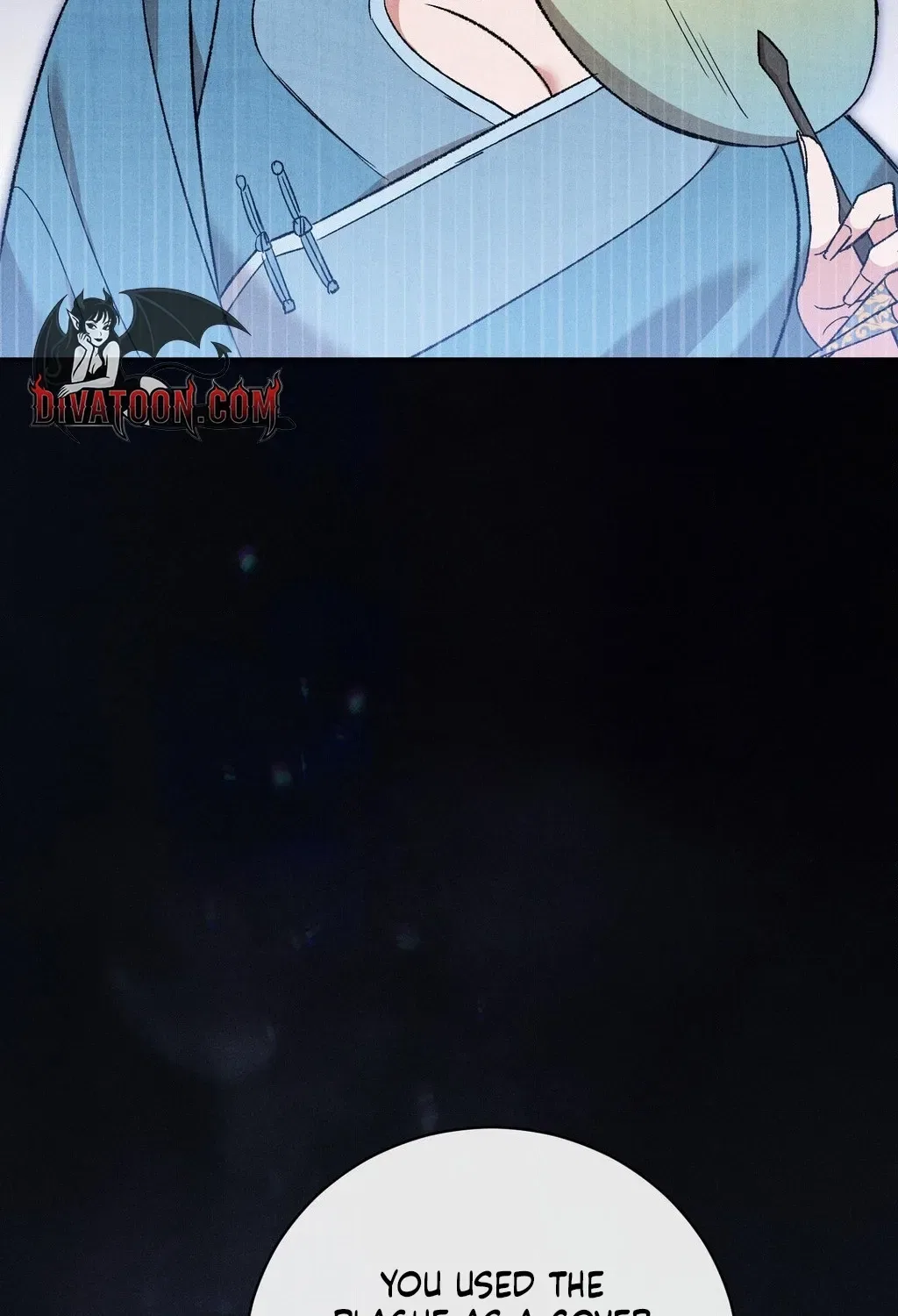 Absolute Adoration Chapter 28 – Page 98