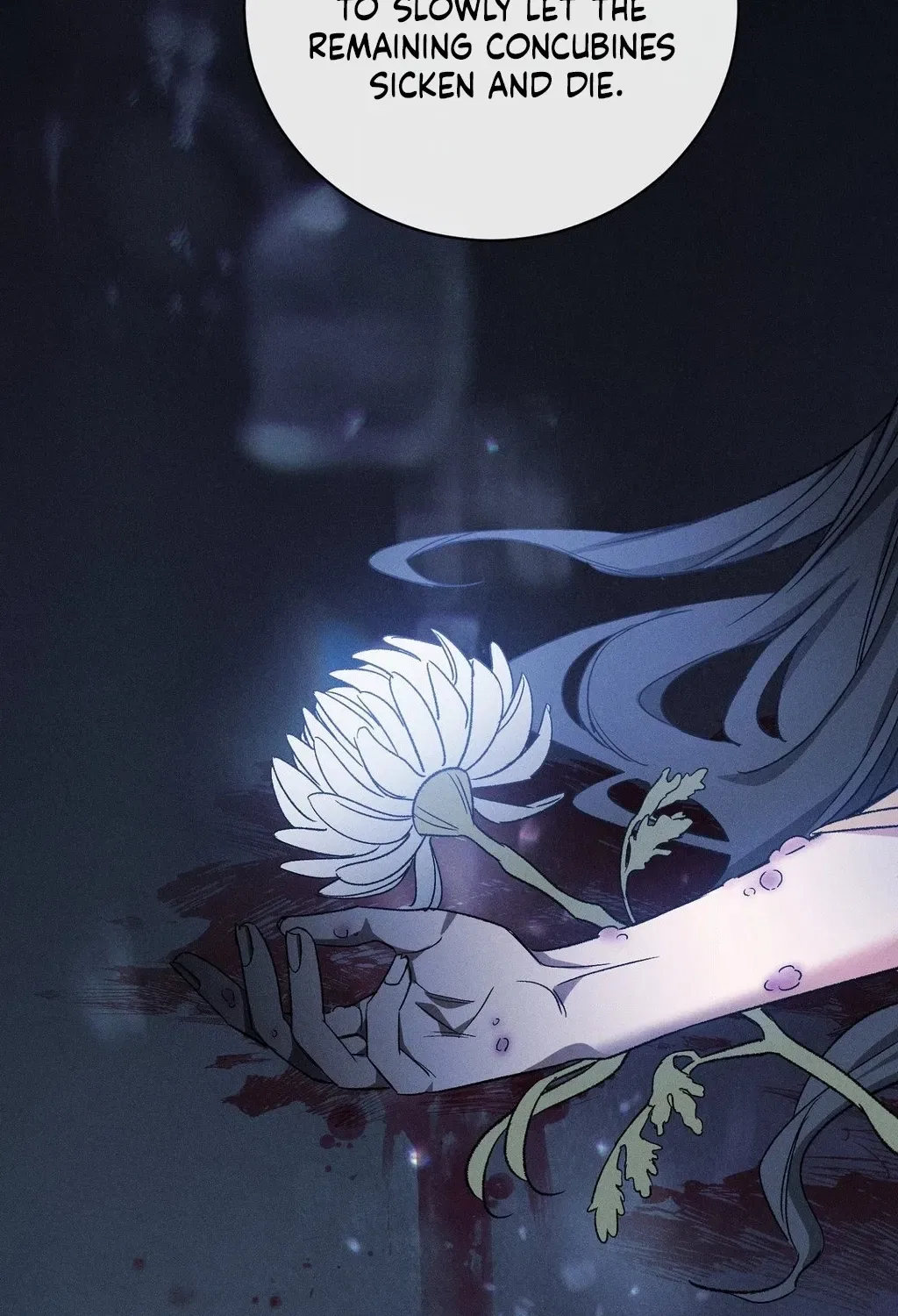 Absolute Adoration Chapter 28 – Page 100