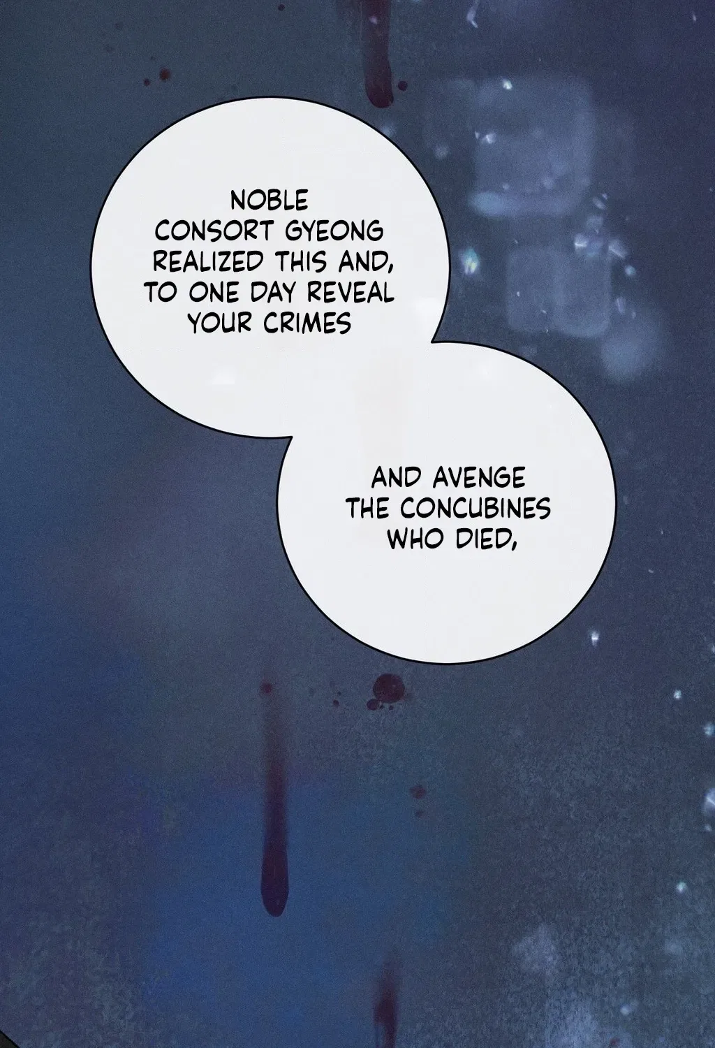 Absolute Adoration Chapter 28 – Page 101