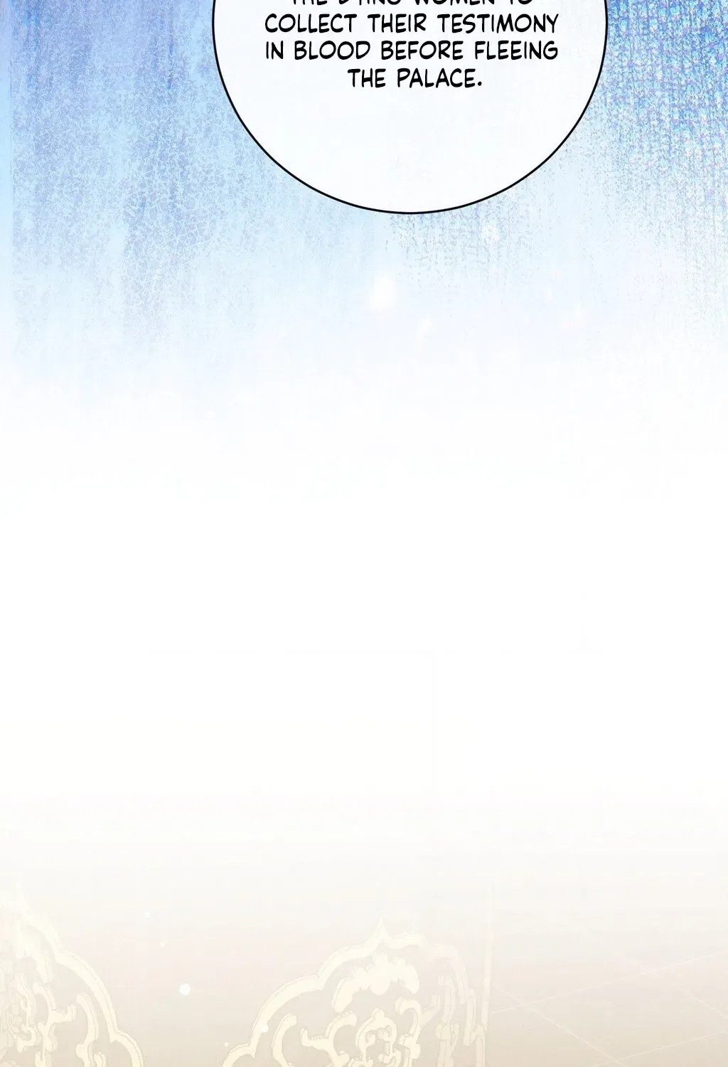 Absolute Adoration Chapter 28 – Page 103