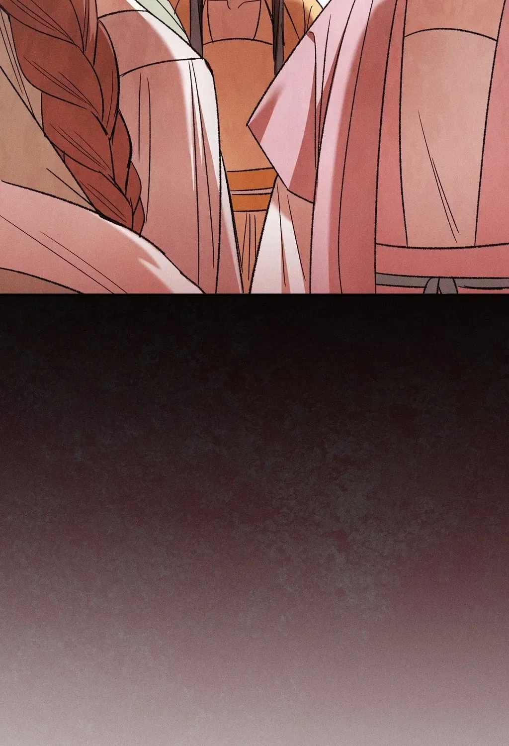 Absolute Adoration Chapter 28 – Page 112