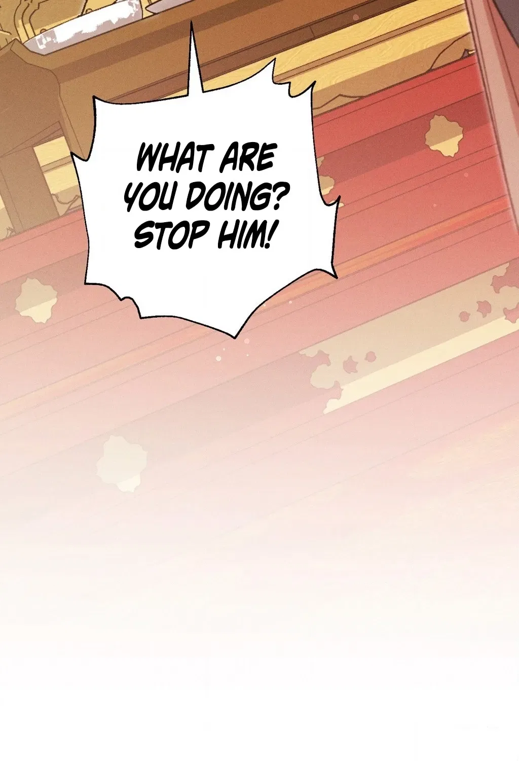 Absolute Adoration Chapter 28 – Page 117