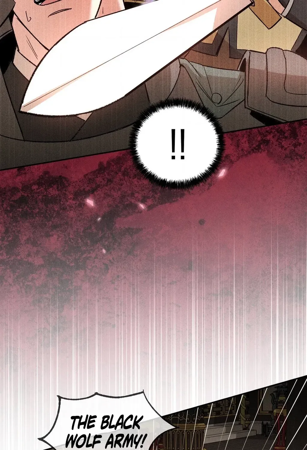 Absolute Adoration Chapter 28 – Page 120