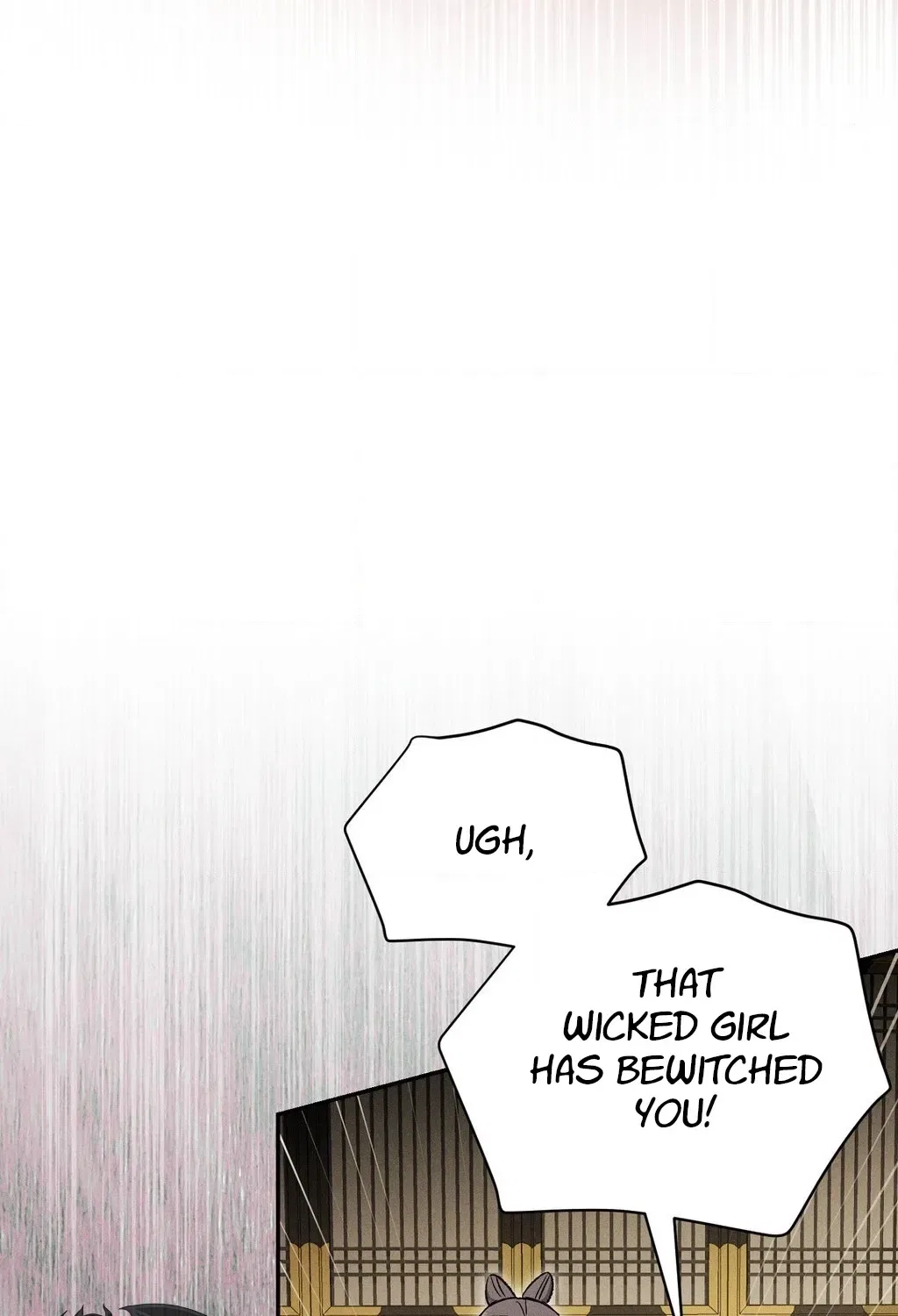 Absolute Adoration Chapter 28 – Page 128