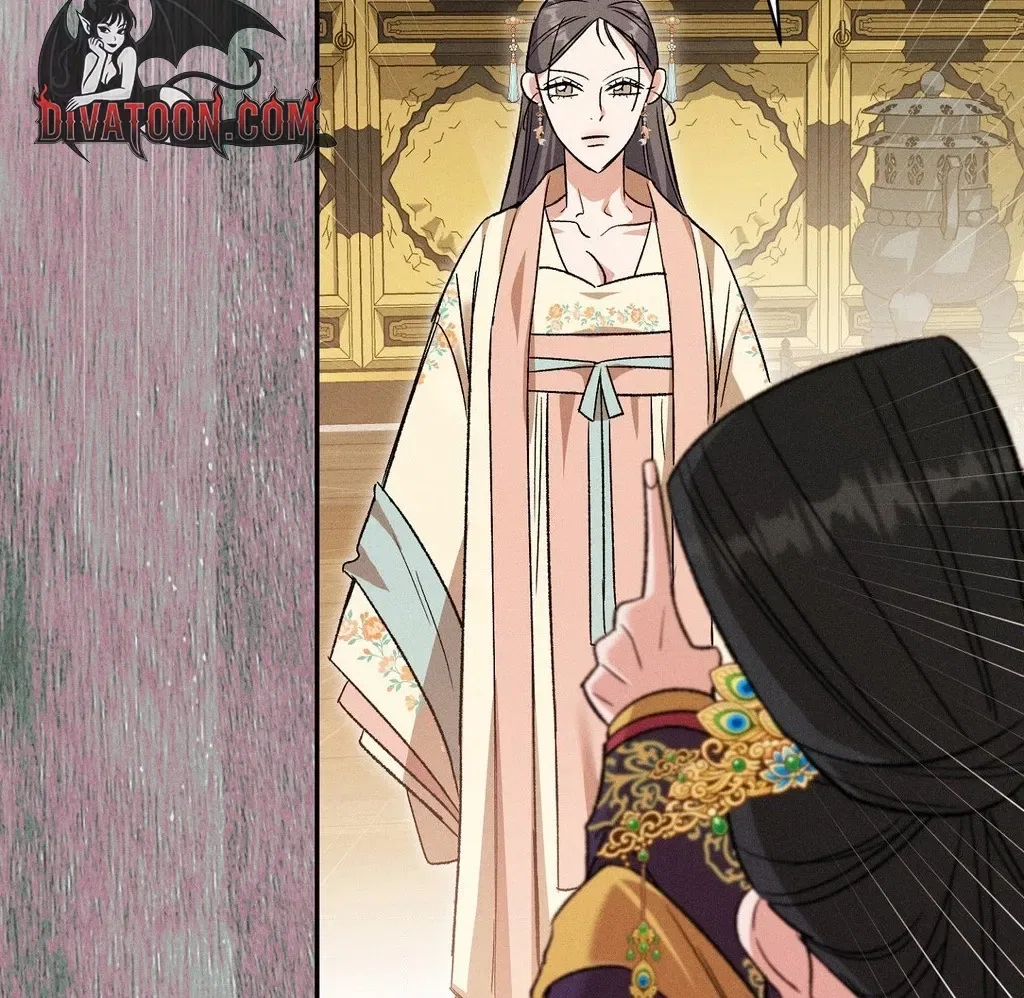 Absolute Adoration Chapter 28 – Page 129