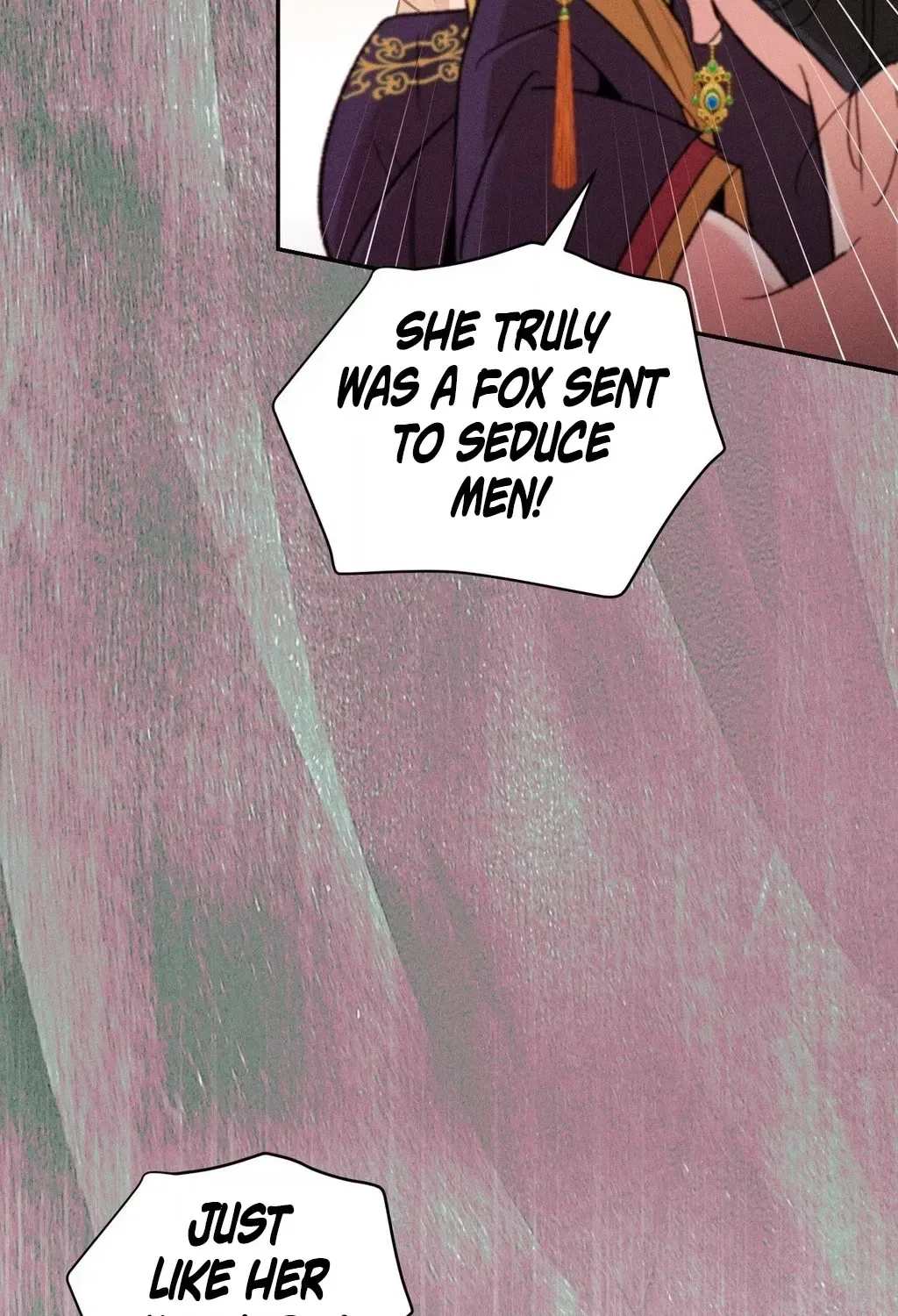 Absolute Adoration Chapter 28 – Page 130