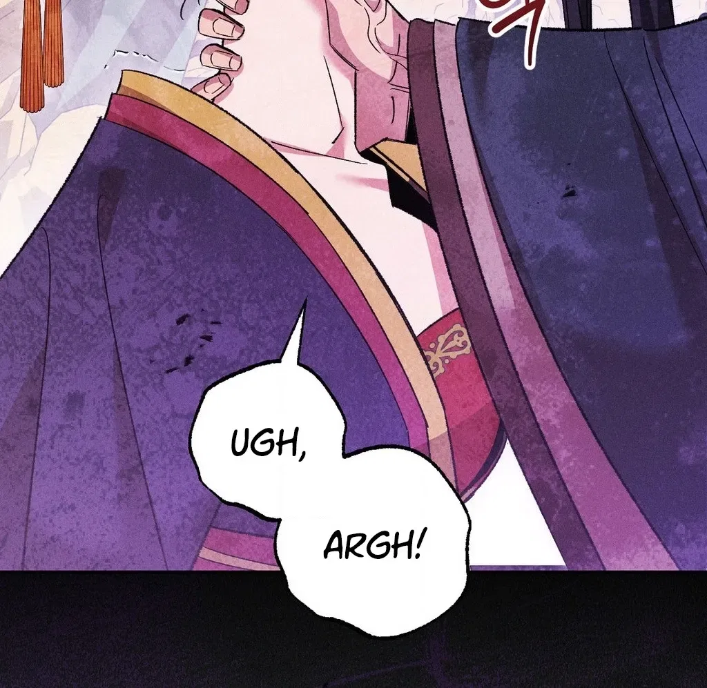 Absolute Adoration Chapter 28 – Page 134