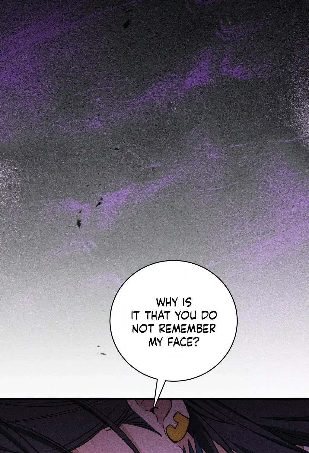 Absolute Adoration Chapter 28 – Page 135