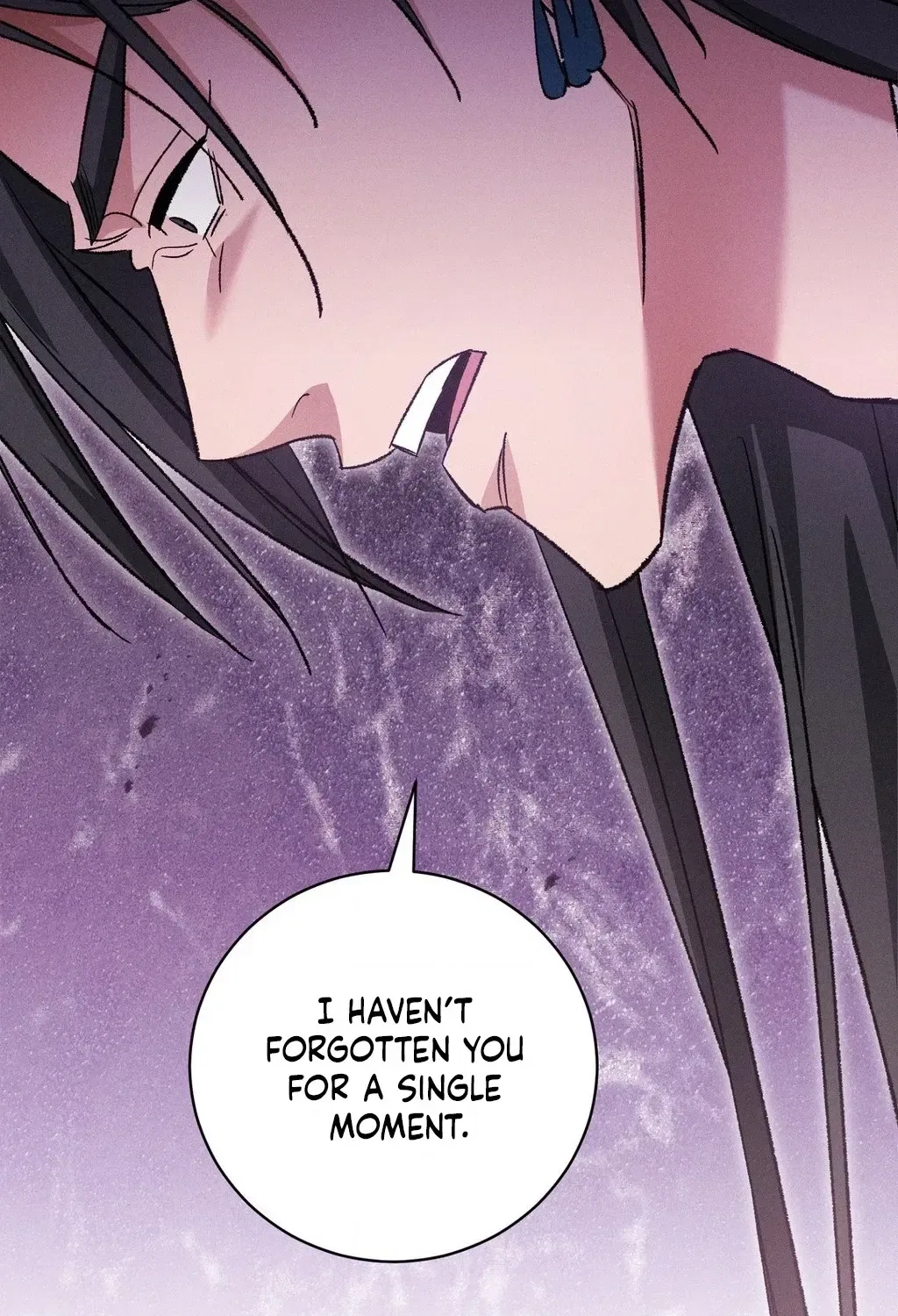 Absolute Adoration Chapter 28 – Page 136
