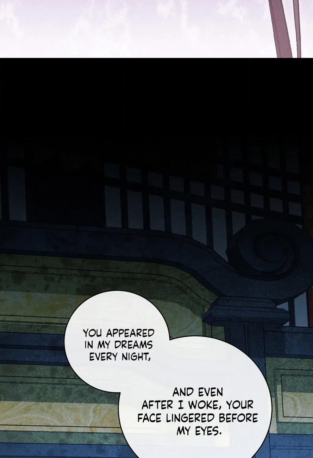 Absolute Adoration Chapter 28 – Page 137