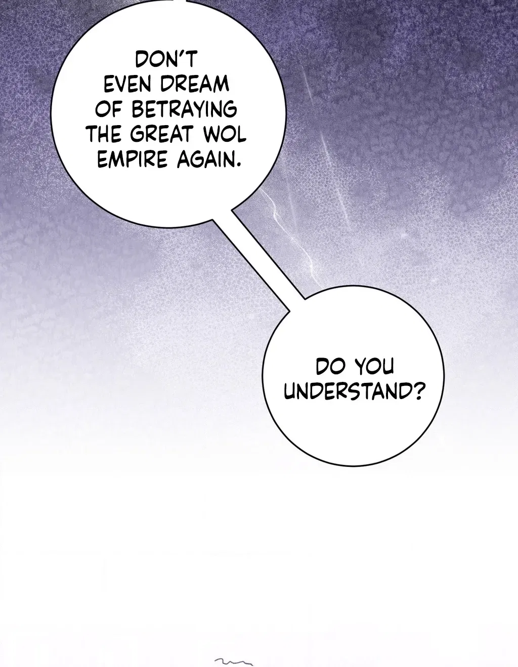 Absolute Adoration Chapter 27 – Page 10