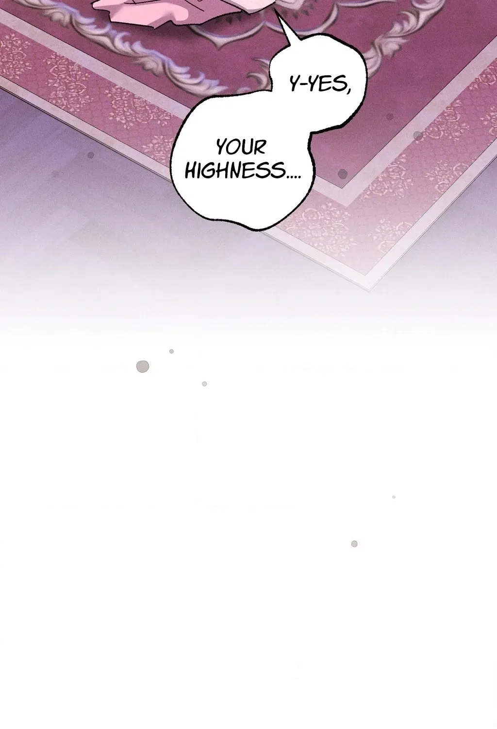 Absolute Adoration Chapter 27 – Page 13