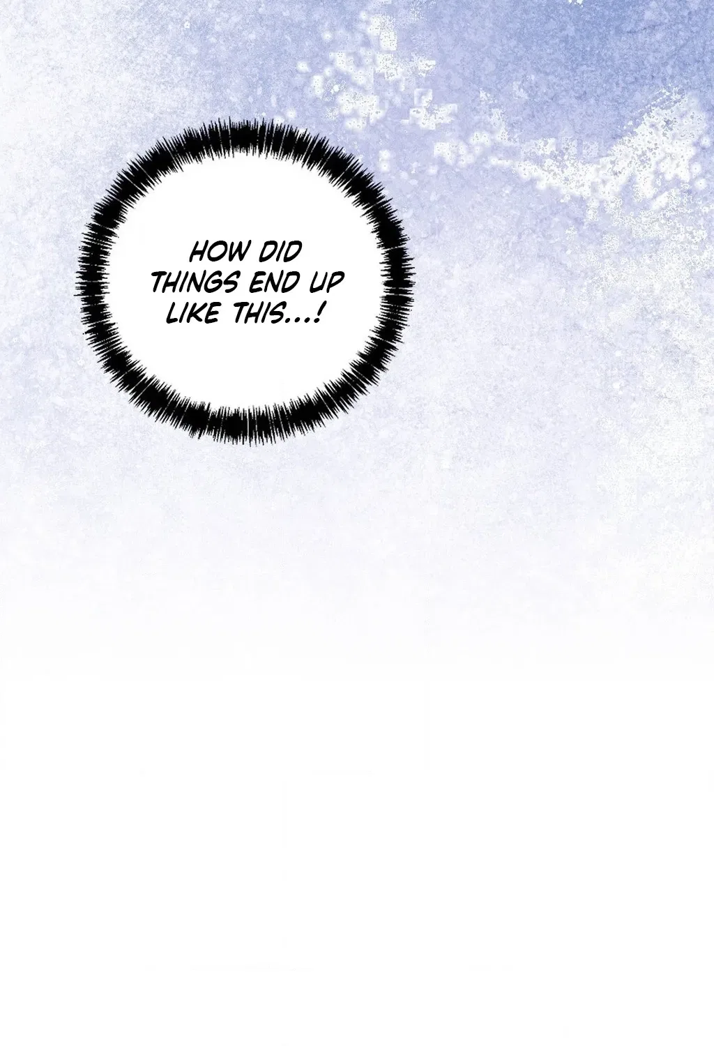 Absolute Adoration Chapter 27 – Page 28