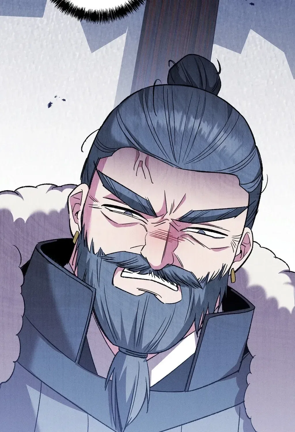 Absolute Adoration Chapter 27 – Page 37