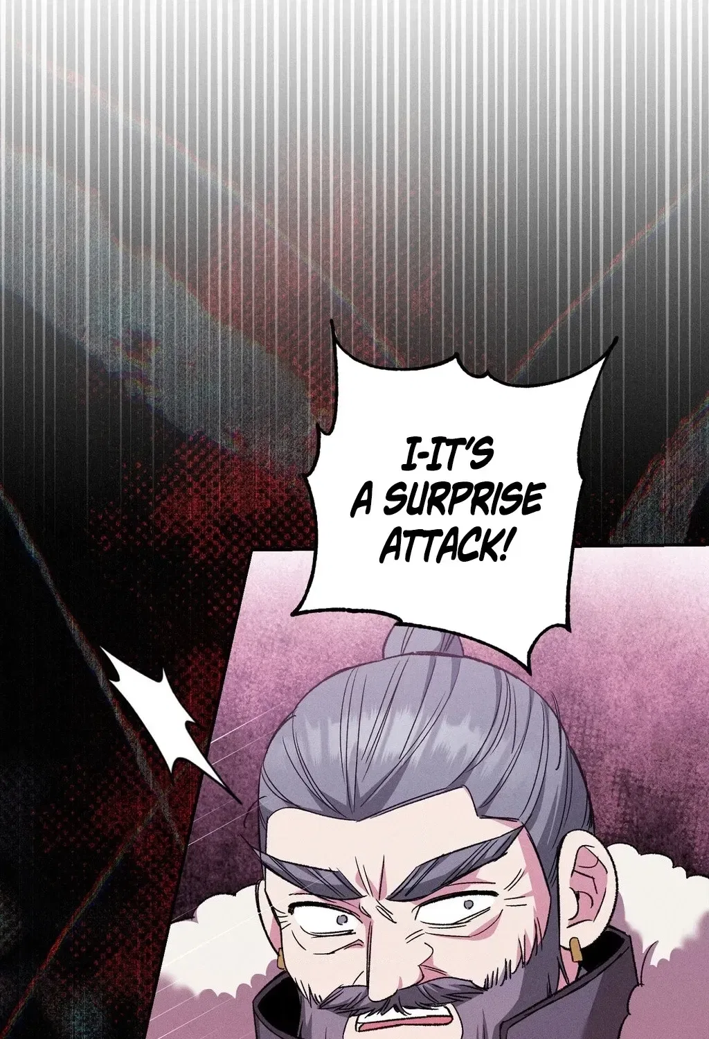 Absolute Adoration Chapter 27 – Page 41