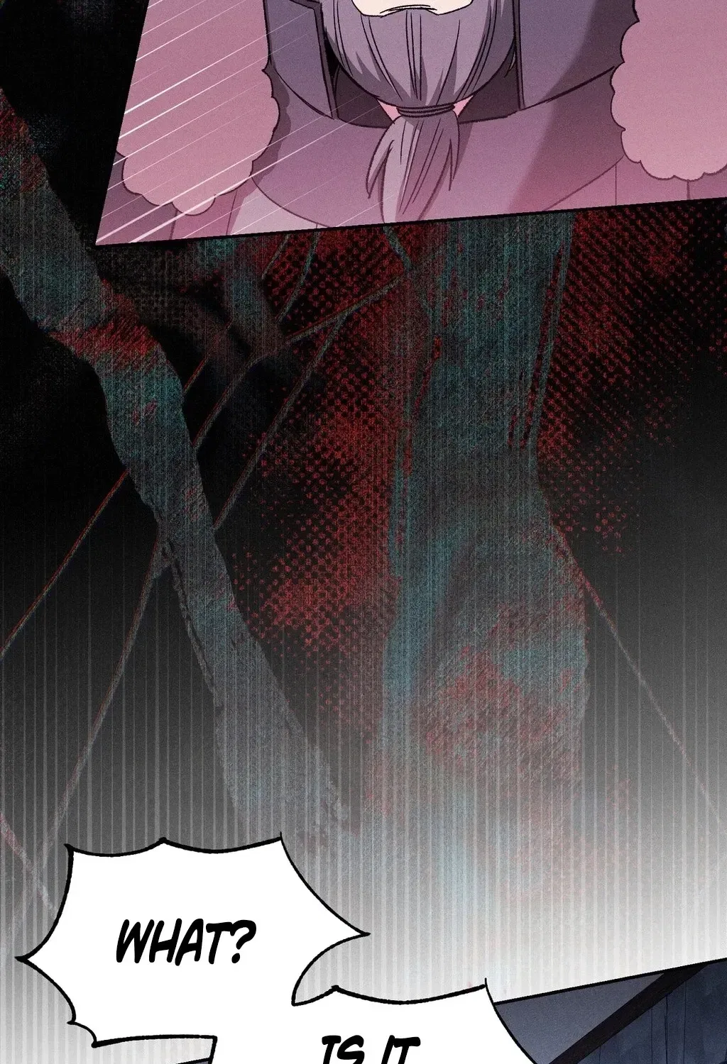Absolute Adoration Chapter 27 – Page 42