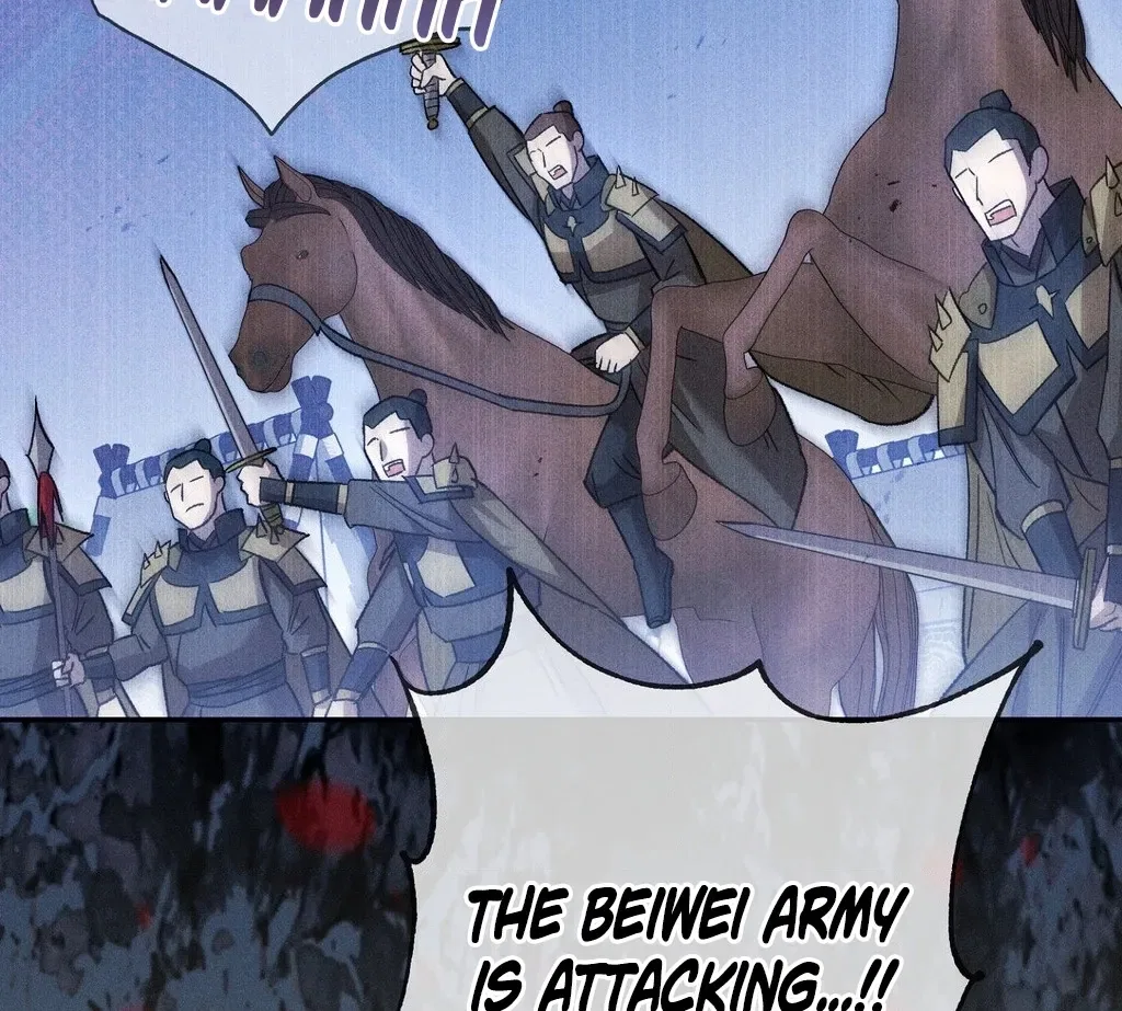 Absolute Adoration Chapter 27 – Page 45
