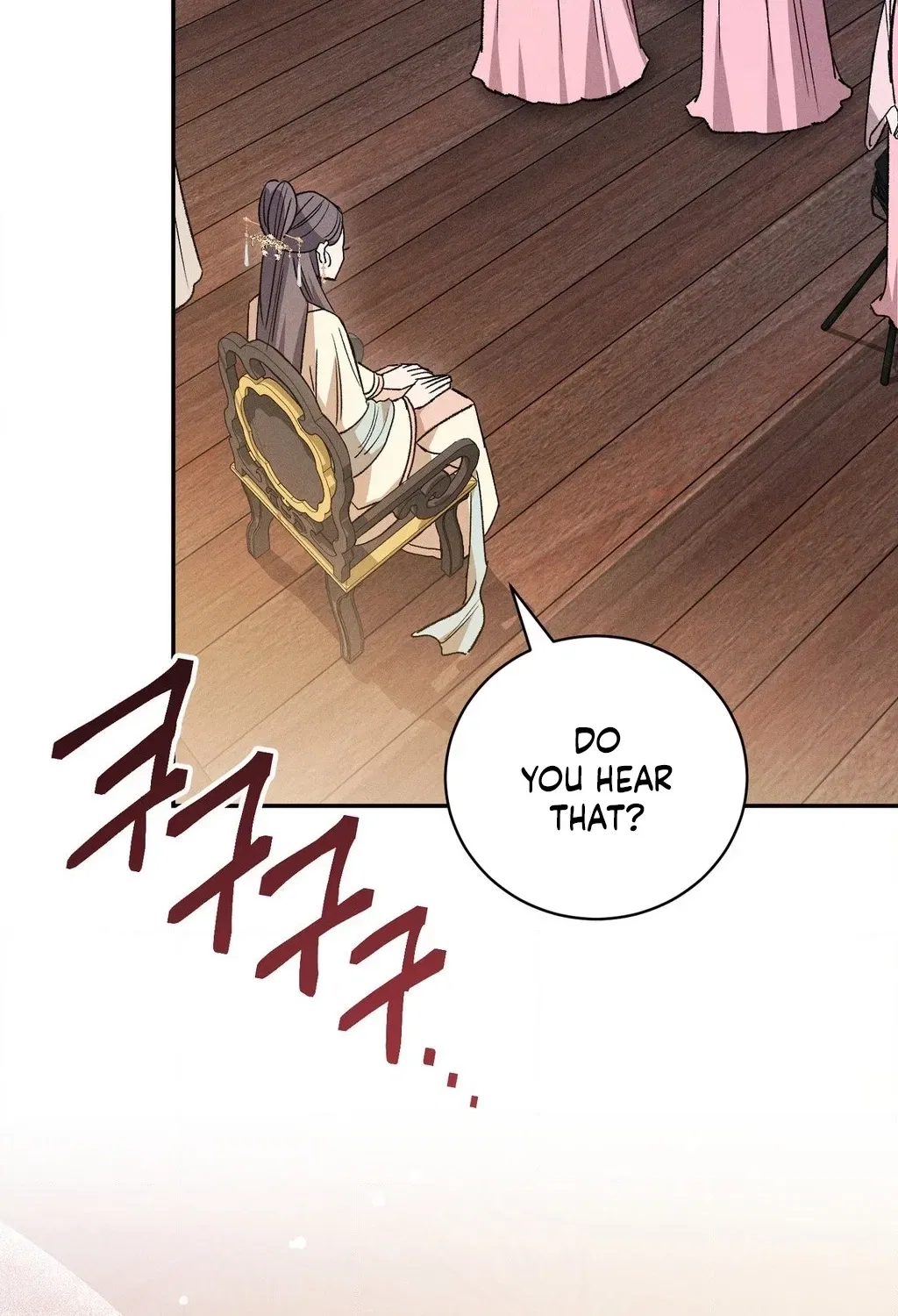 Absolute Adoration Chapter 27 – Page 49
