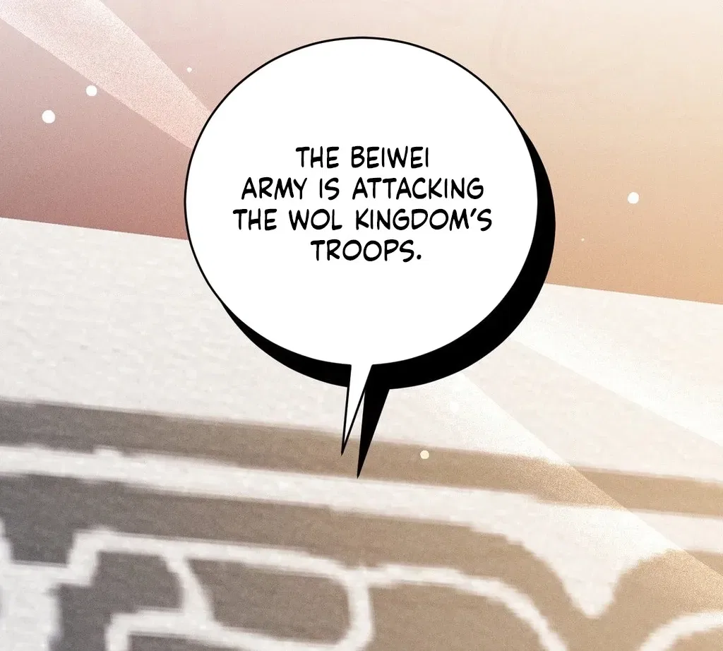 Absolute Adoration Chapter 27 – Page 50