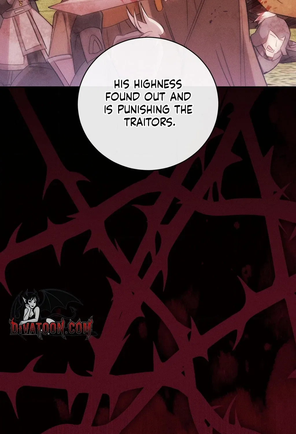 Absolute Adoration Chapter 27 – Page 56