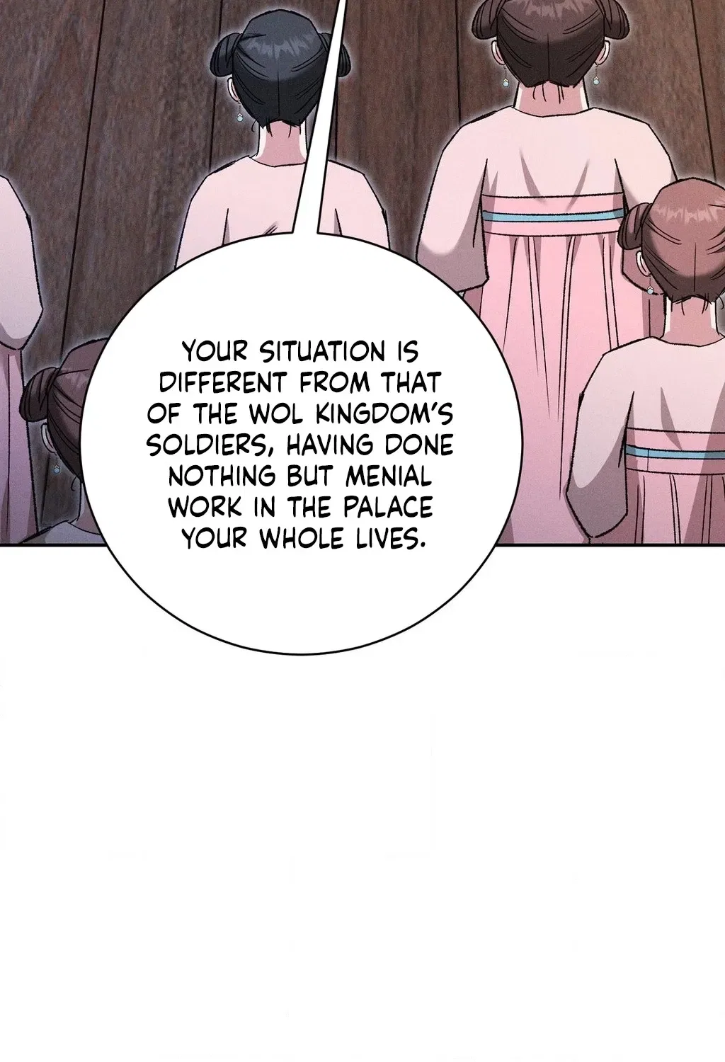 Absolute Adoration Chapter 27 – Page 62