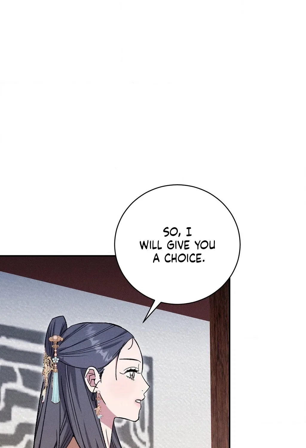 Absolute Adoration Chapter 27 – Page 63