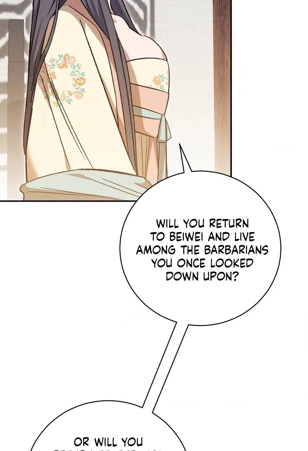 Absolute Adoration Chapter 27 – Page 64